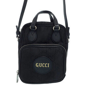 GUCCI Off the Grid Shoulder Bag